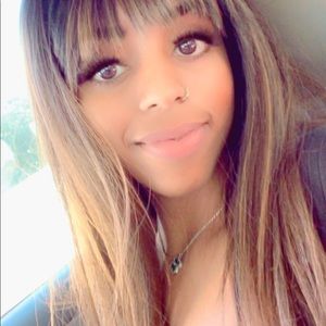 Meet your Posher, Raja